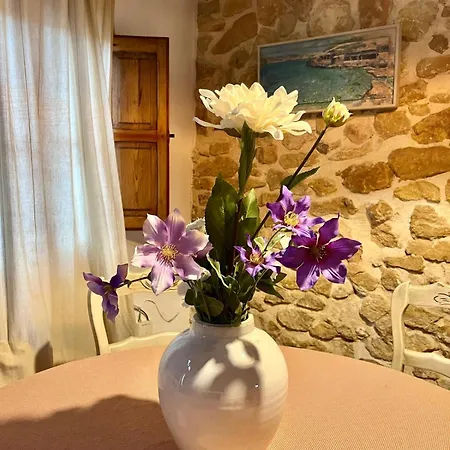 Casa rural Les Avies Cerca Del Mar
